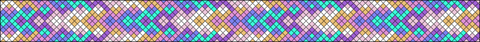 Normal pattern #119650 variation #229967 preview