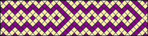 Normal pattern #37104 variation #229970