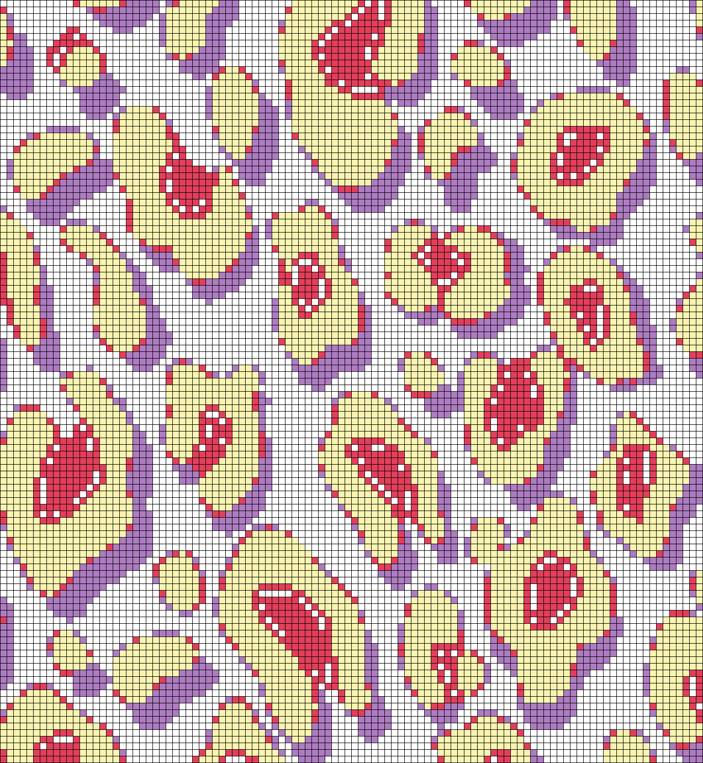 Alpha pattern #115380 variation #229974 preview