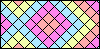 Normal pattern #124864 variation #229995