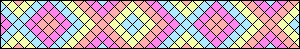Normal pattern #124864 variation #229995