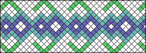 Normal pattern #124859 variation #229998