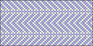 Normal pattern #104944 variation #230000