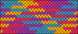 Normal pattern #51500 variation #230002