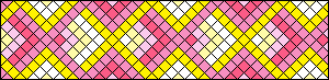 Normal pattern #124553 variation #230003