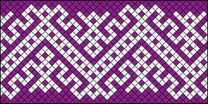 Normal pattern #111479 variation #230004