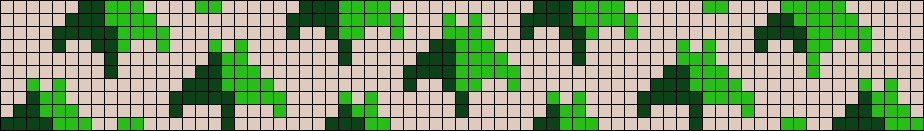 Alpha pattern #123694 variation #230006 preview