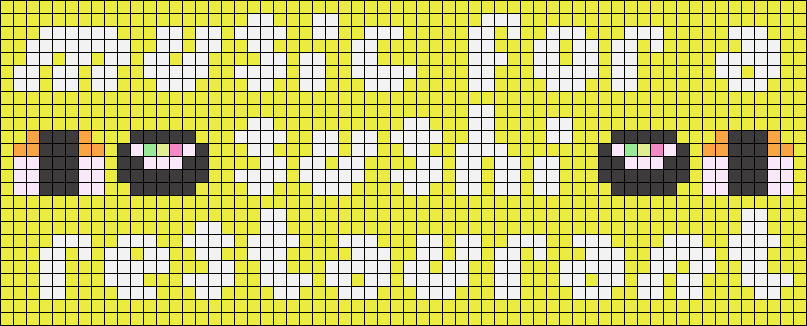 Alpha pattern #123371 variation #230007 preview