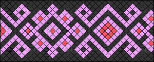 Normal pattern #124644 variation #230008