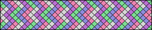 Normal pattern #25946 variation #230009
