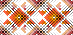 Normal pattern #44482 variation #230018