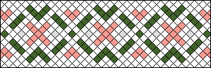 Normal pattern #31784 variation #230024