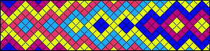Normal pattern #124466 variation #230029