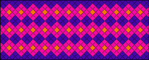 Normal pattern #68472 variation #230042