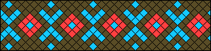 Normal pattern #79885 variation #230043