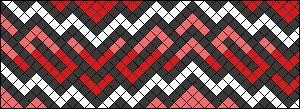 Normal pattern #99838 variation #230045