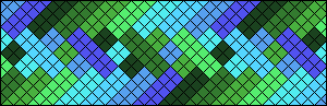 Normal pattern #31170 variation #230049