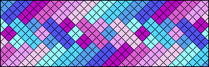 Normal pattern #31170 variation #230050