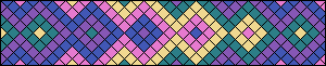 Normal pattern #17297 variation #230054