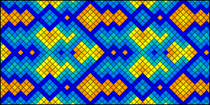 Normal pattern #52597 variation #230059