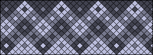 Normal pattern #124908 variation #230063