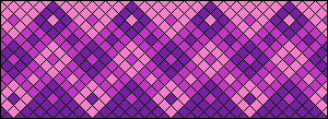 Normal pattern #124908 variation #230065