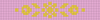Alpha pattern #80293 variation #230069