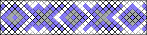 Normal pattern #74230 variation #230071