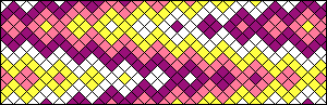 Normal pattern #24719 variation #230082