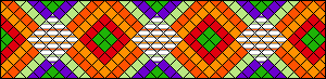 Normal pattern #124911 variation #230084