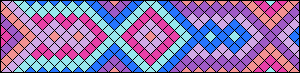 Normal pattern #22943 variation #230085