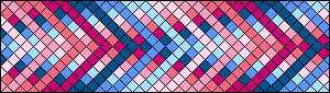 Normal pattern #6571 variation #230089