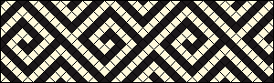 Normal pattern #92829 variation #230090