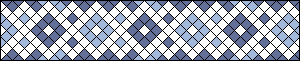 Normal pattern #9515 variation #230091