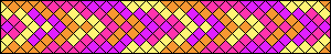 Normal pattern #117817 variation #230106