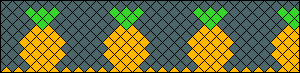 Normal pattern #25479 variation #230134