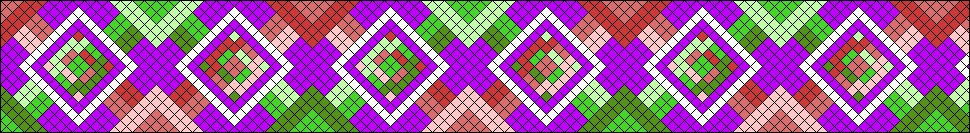 Normal pattern #124935 variation #230135 preview