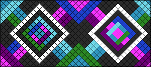 Normal pattern #124936 variation #230136