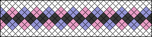 Normal pattern #124906 variation #230137