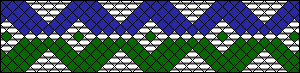 Normal pattern #124837 variation #230140