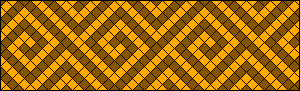 Normal pattern #92829 variation #230147
