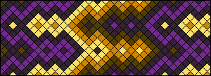 Normal pattern #124671 variation #230155