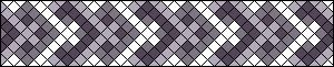 Normal pattern #26129 variation #230156