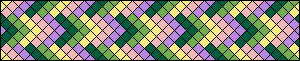 Normal pattern #2359 variation #230163