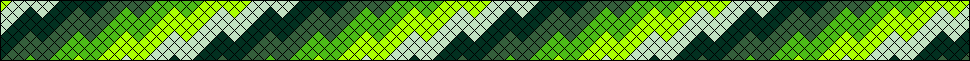 Normal pattern #25381 variation #230164 preview