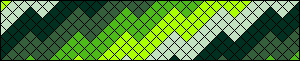 Normal pattern #25381 variation #230164