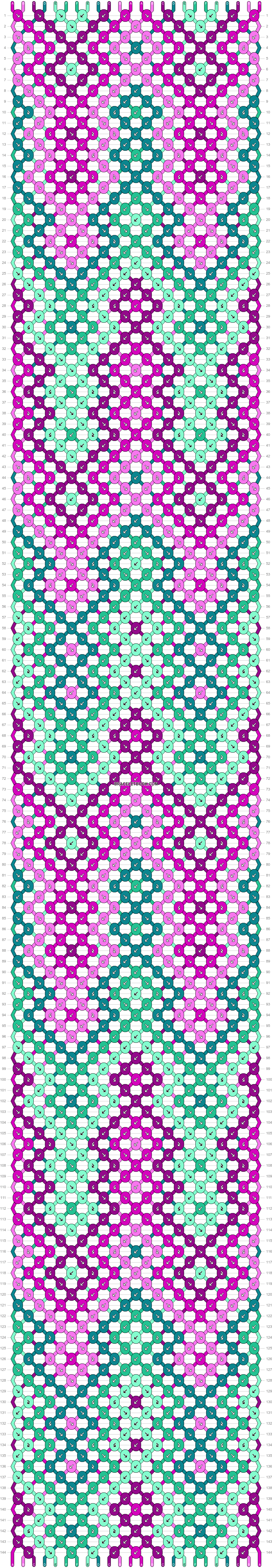 Normal pattern #124960 variation #230179 pattern