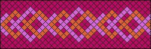 Normal pattern #46090 variation #230185