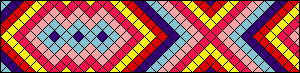 Normal pattern #45460 variation #230188