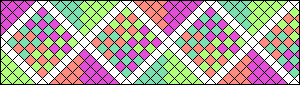Normal pattern #37624 variation #230190